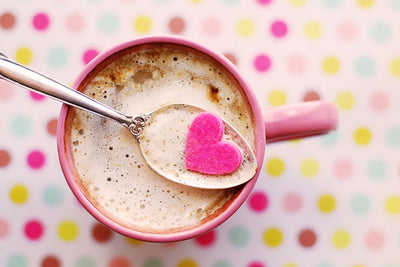 Valentine's day Special