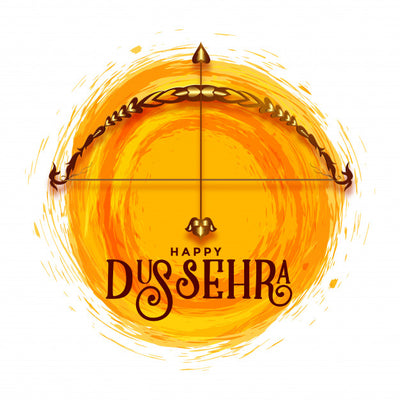 Dussehra / Vijayadashami  2020