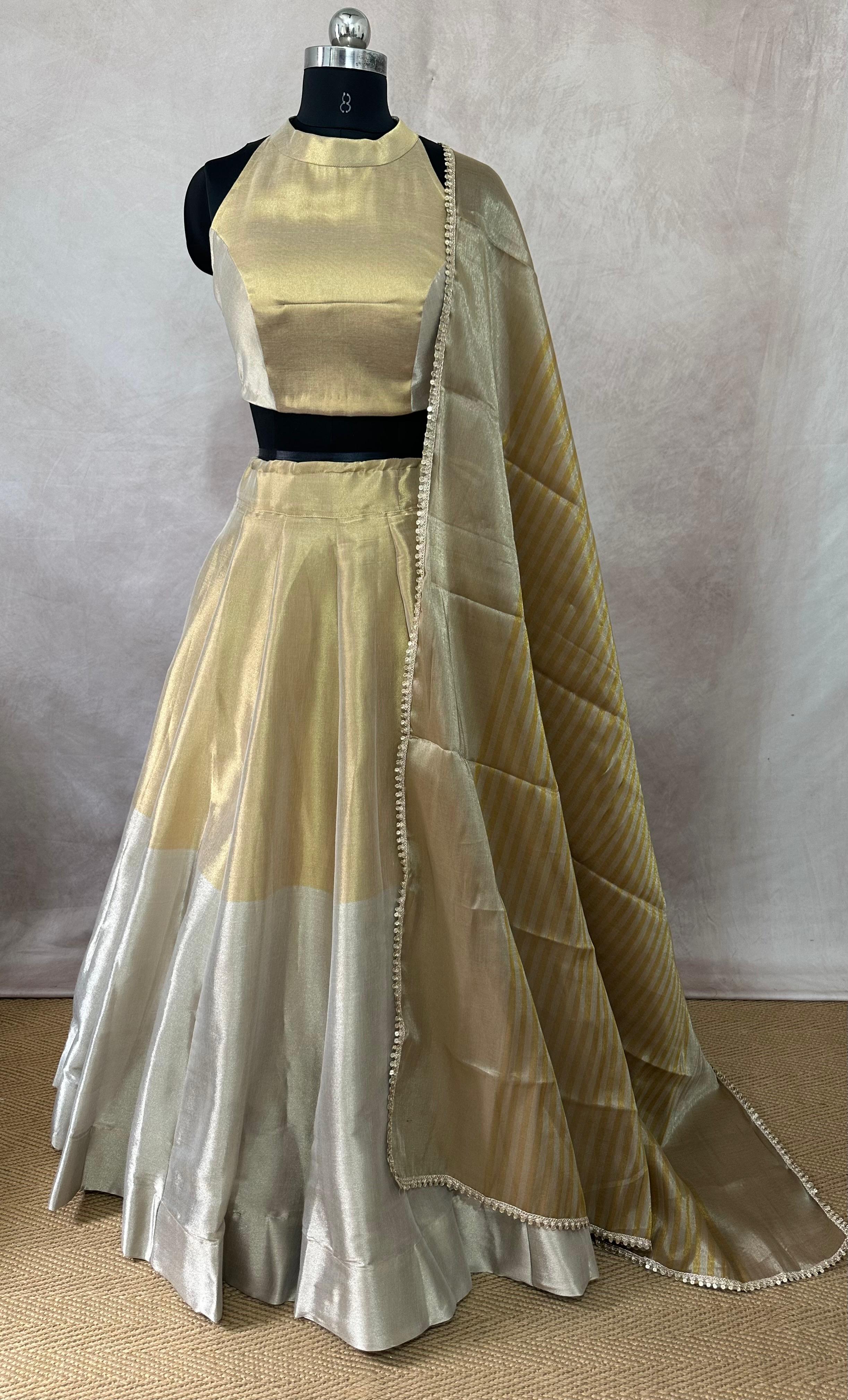Dhavani