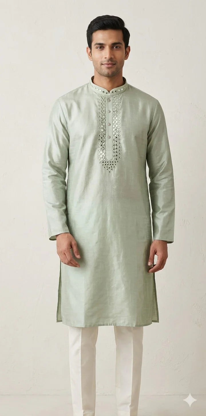 Kurta / Kurta Set