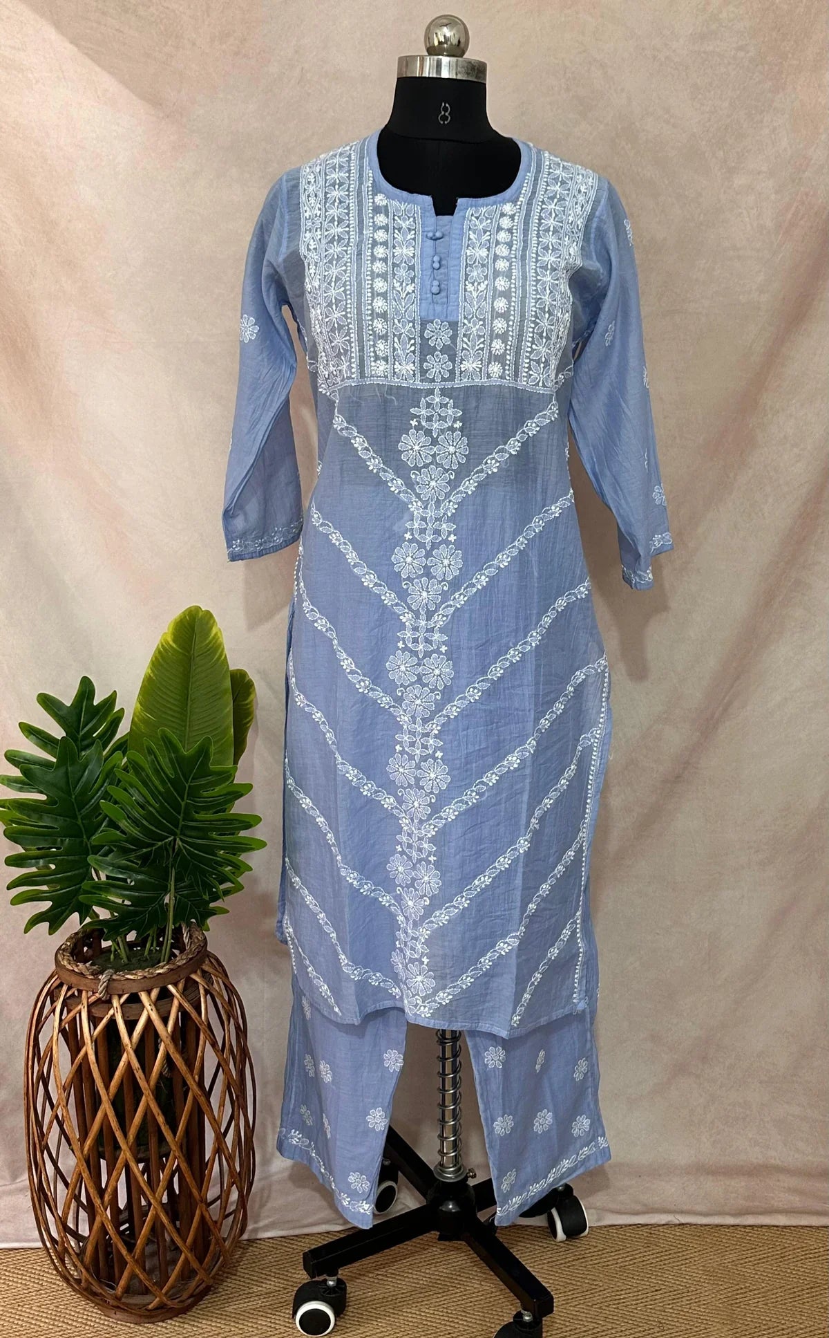 Kurti / Kurti Set