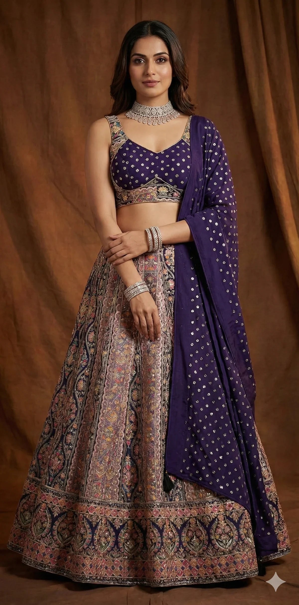 Party Wear
