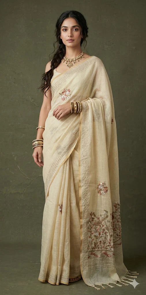 Womens Traditional Wear