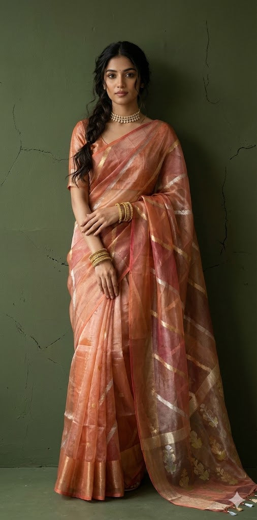 Sarees between $151 - $200