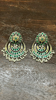 Chandbali