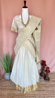 Onam Dhavani