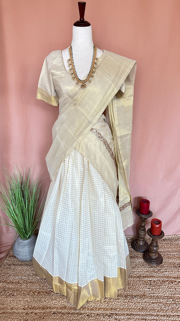 Onam Dhavani