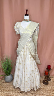 Onam dhavani