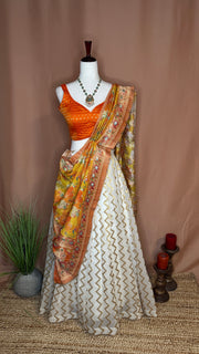 Onam Dhavani
