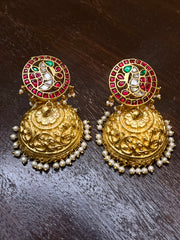 Jadu Jhumka