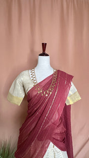 Onam Dhavani