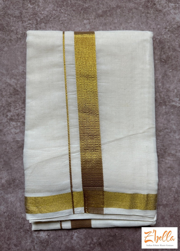 11 Yr Boys Velro Mundu Boy Kids Set