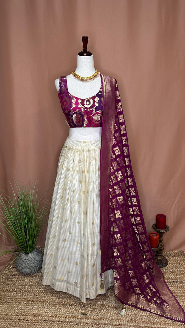 Onam dhavani
