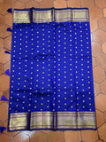 Gift saree