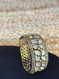 Moissanite bracelets