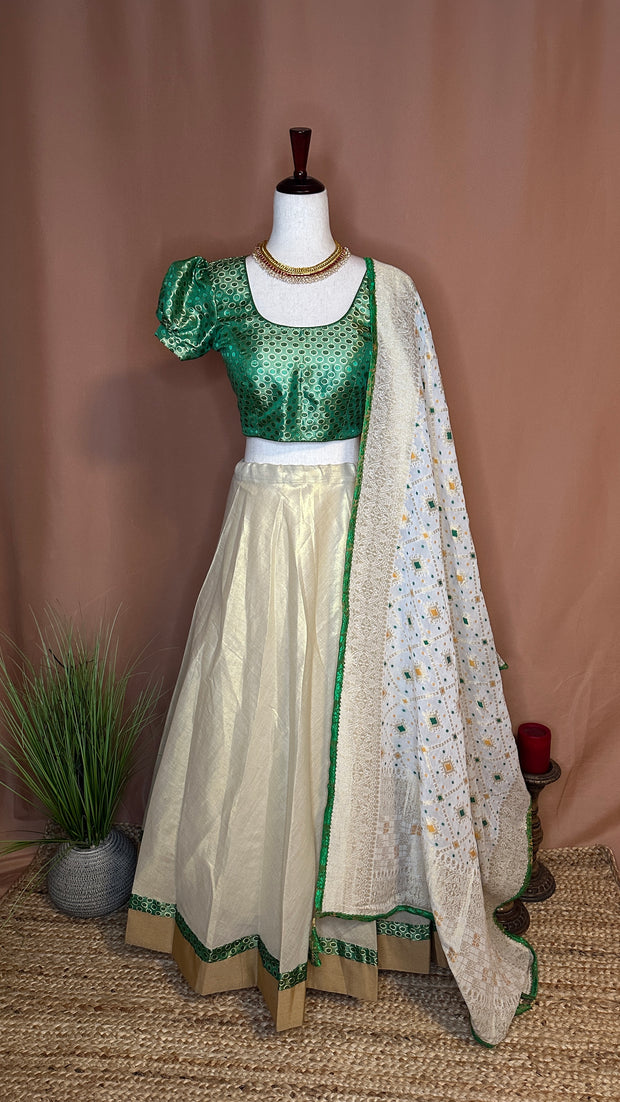 Onam Dhavani