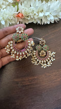 Chandbali