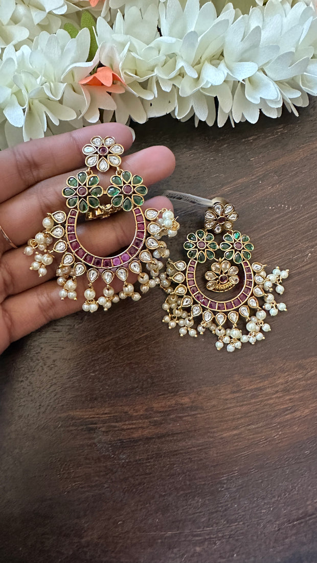 Chandbali