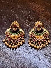 Chandbali