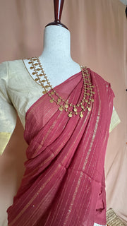 Onam Dhavani
