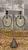Designer replica earring