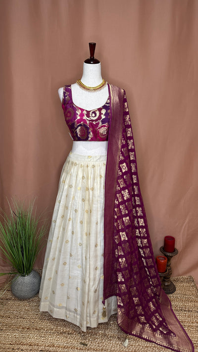 Onam dhavani