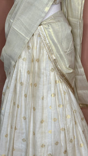 Onam dhavani