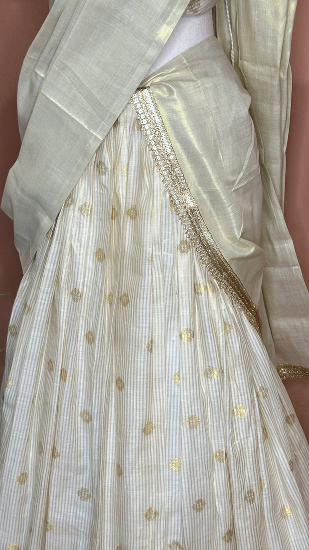 Onam dhavani