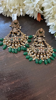 Chandbali