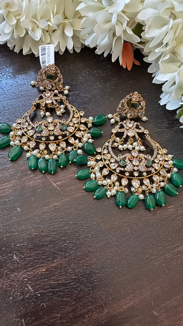 Chandbali