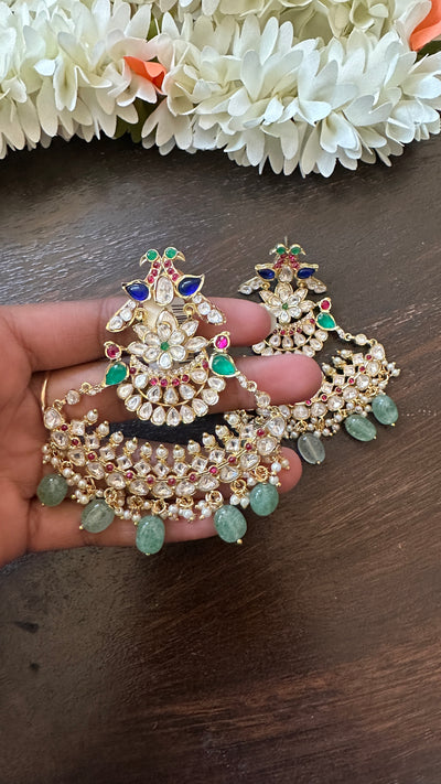 Chandbali