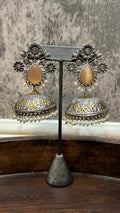 Jhumka