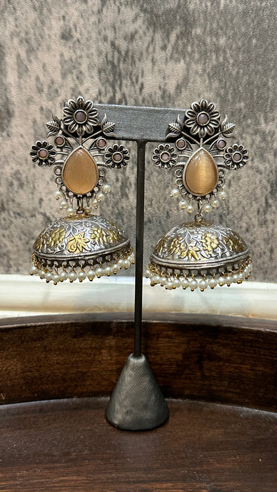 Jhumka