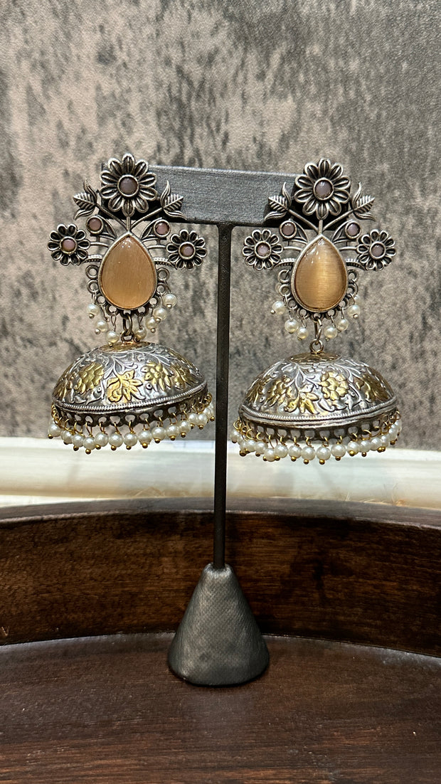 Jhumka