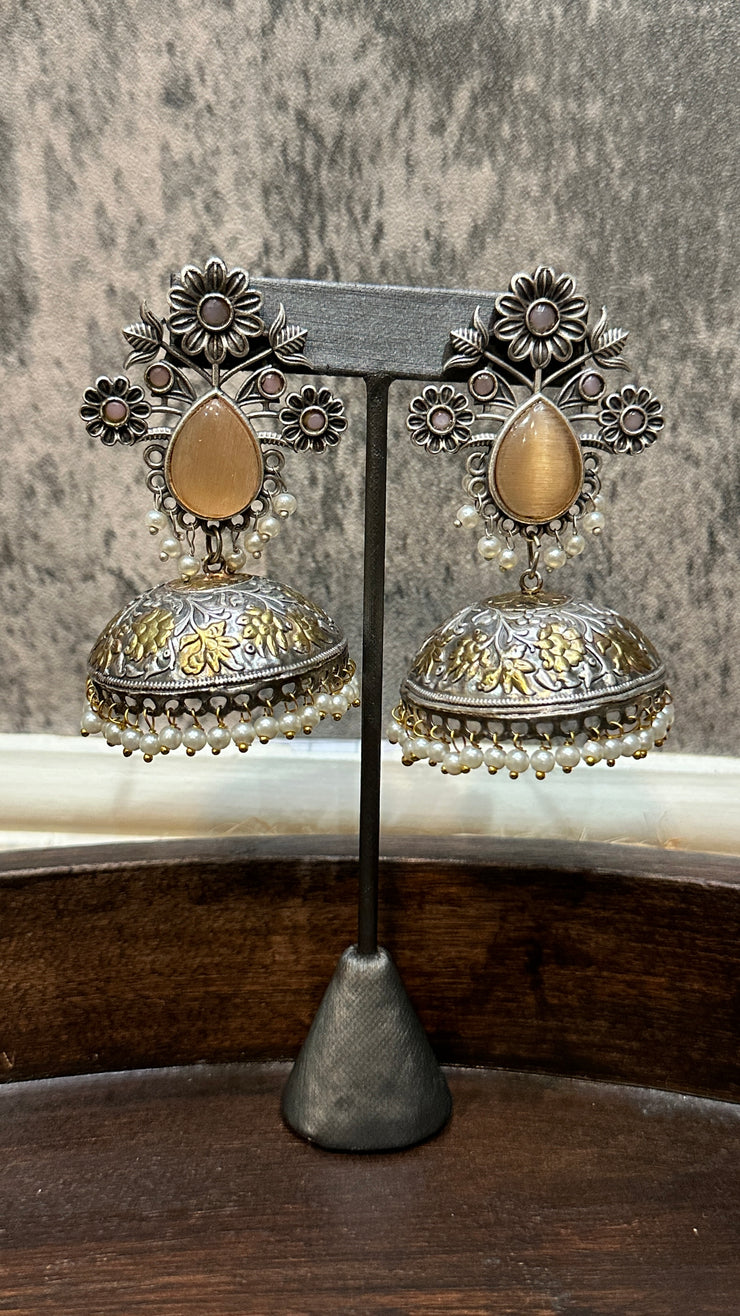 Jhumka