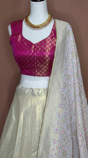 Onam dhavani