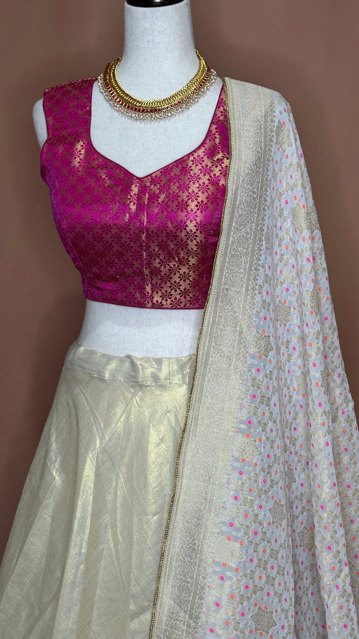 Onam dhavani