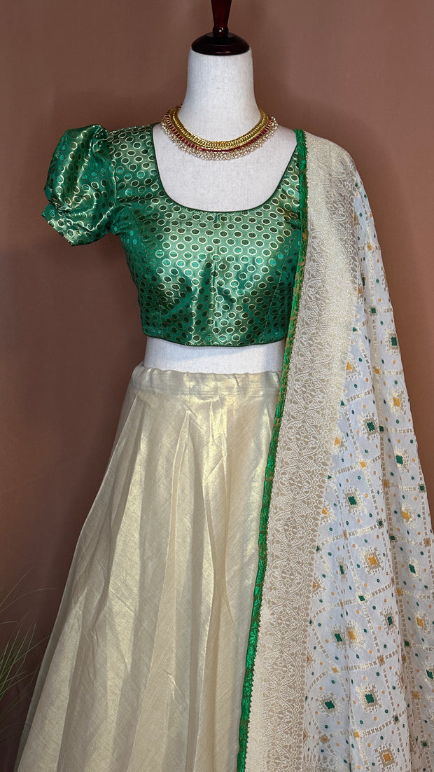 Onam Dhavani