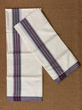 mulloth set mundu