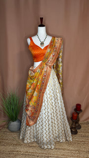 Onam Dhavani