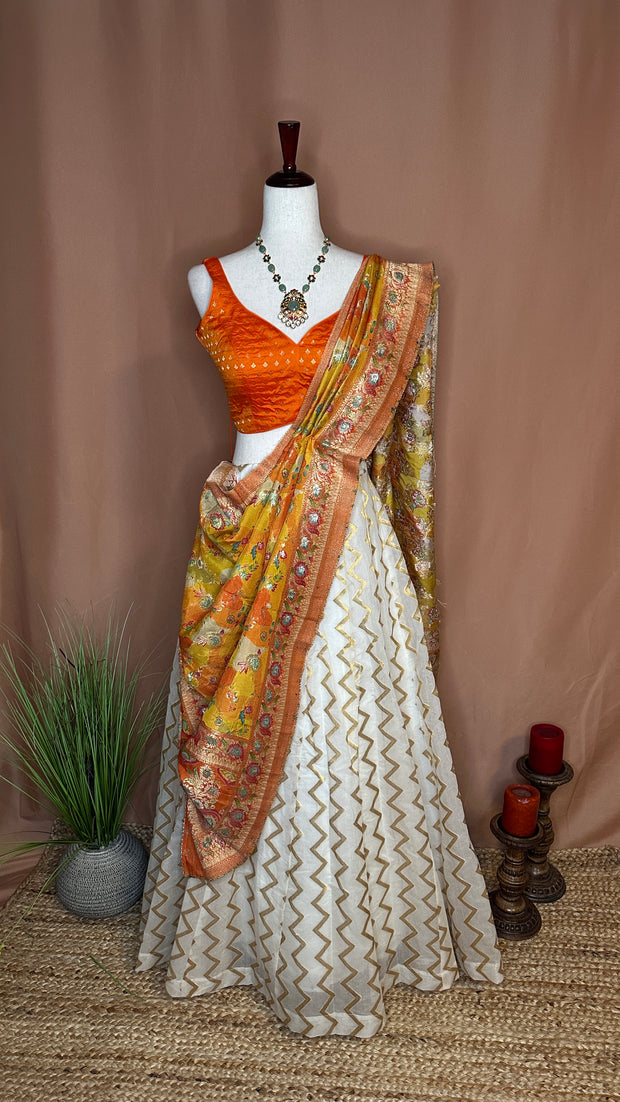 Onam Dhavani