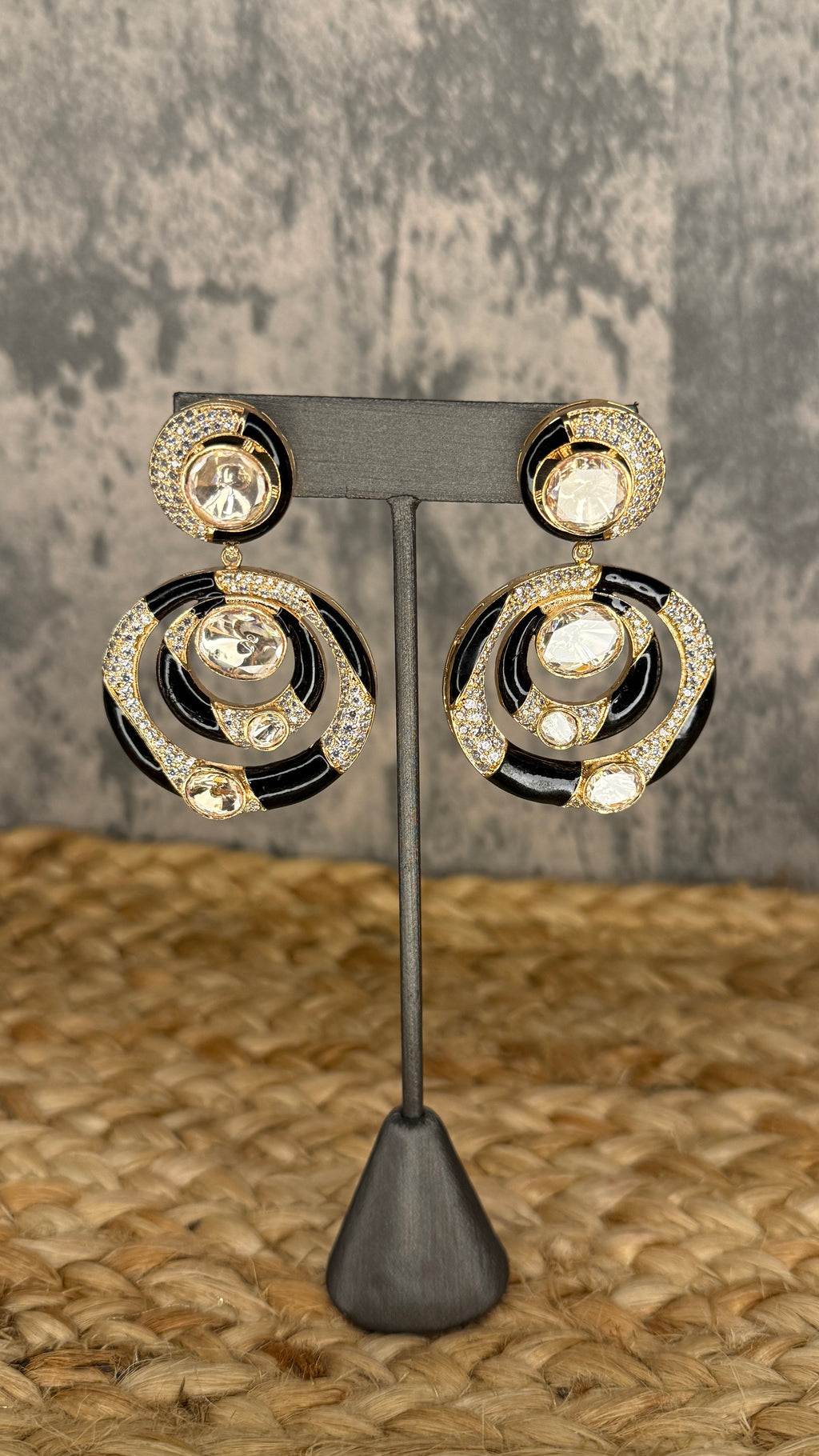 Earring