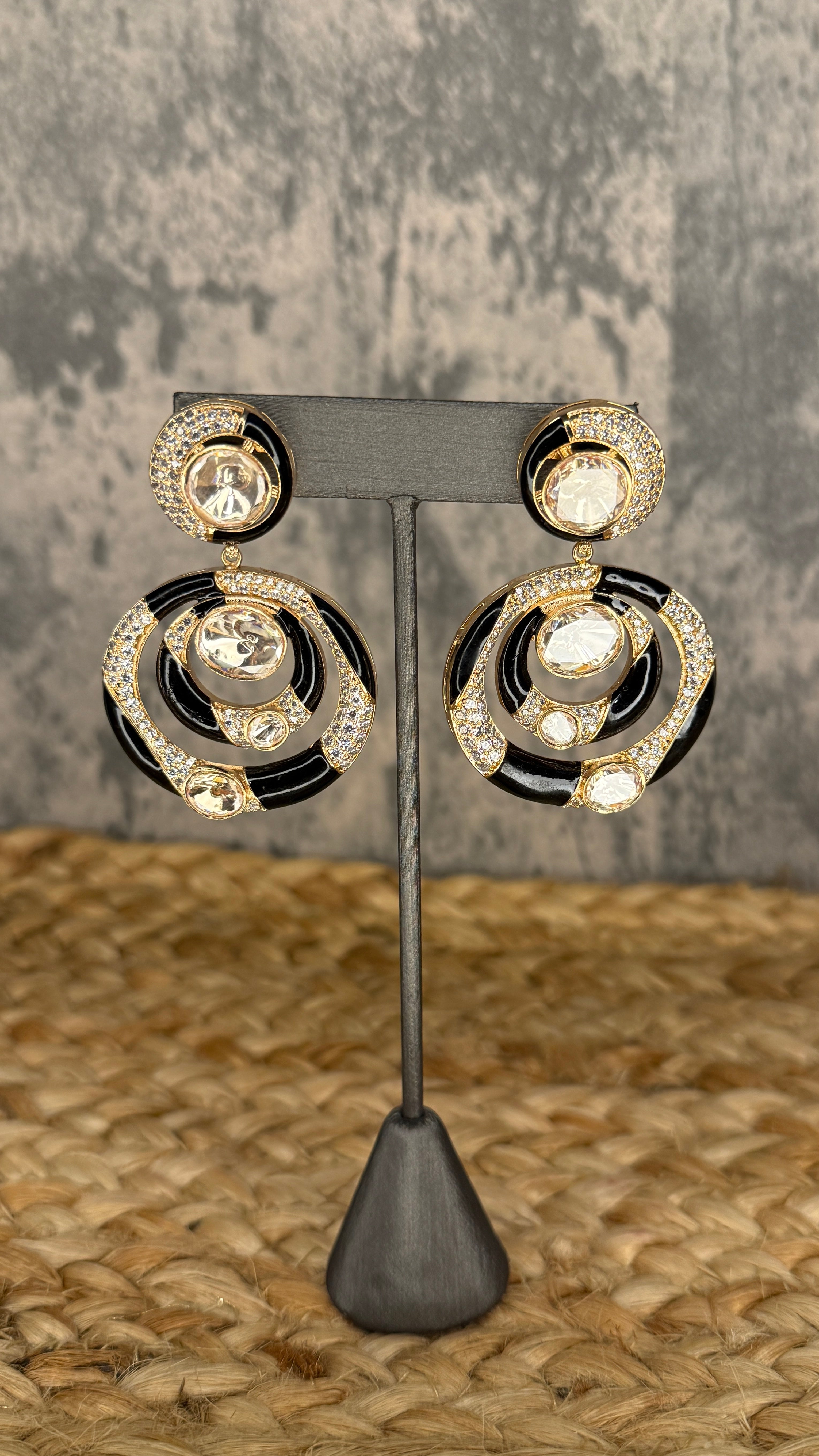 Earring