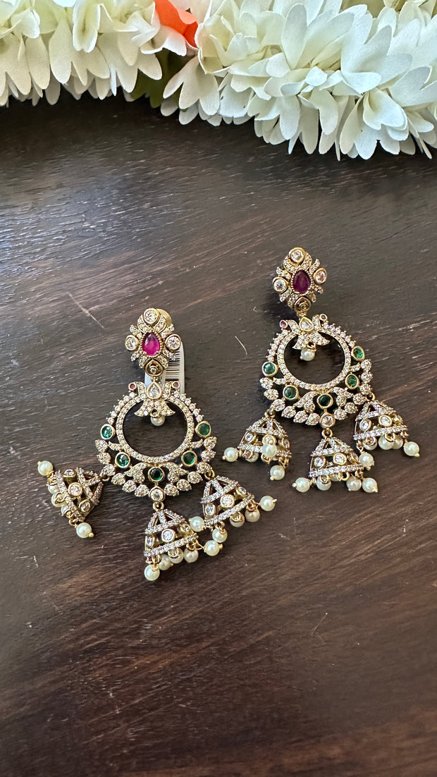Earring