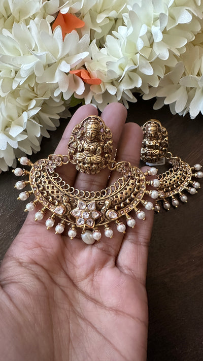 Chandbali