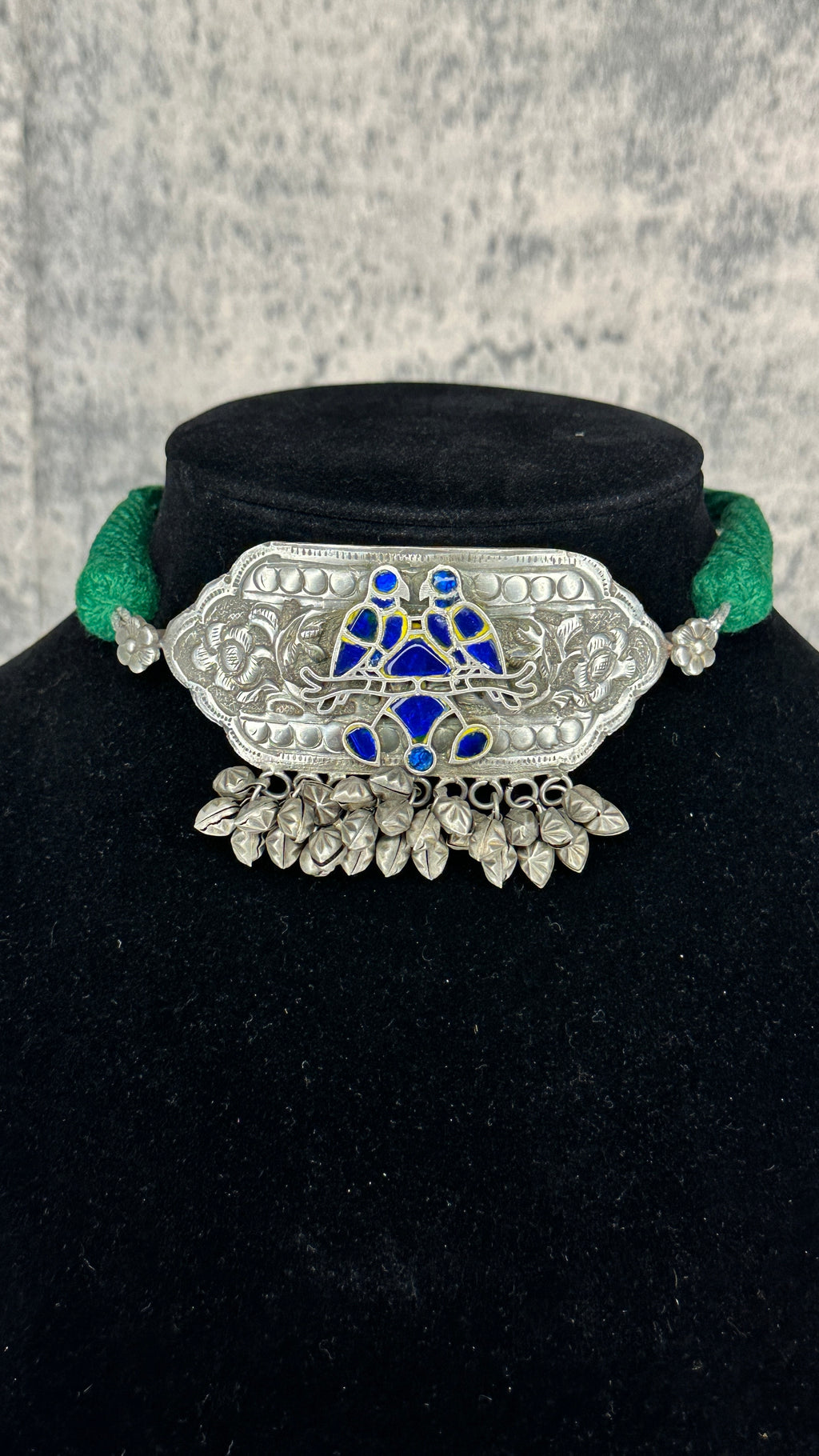 Choker