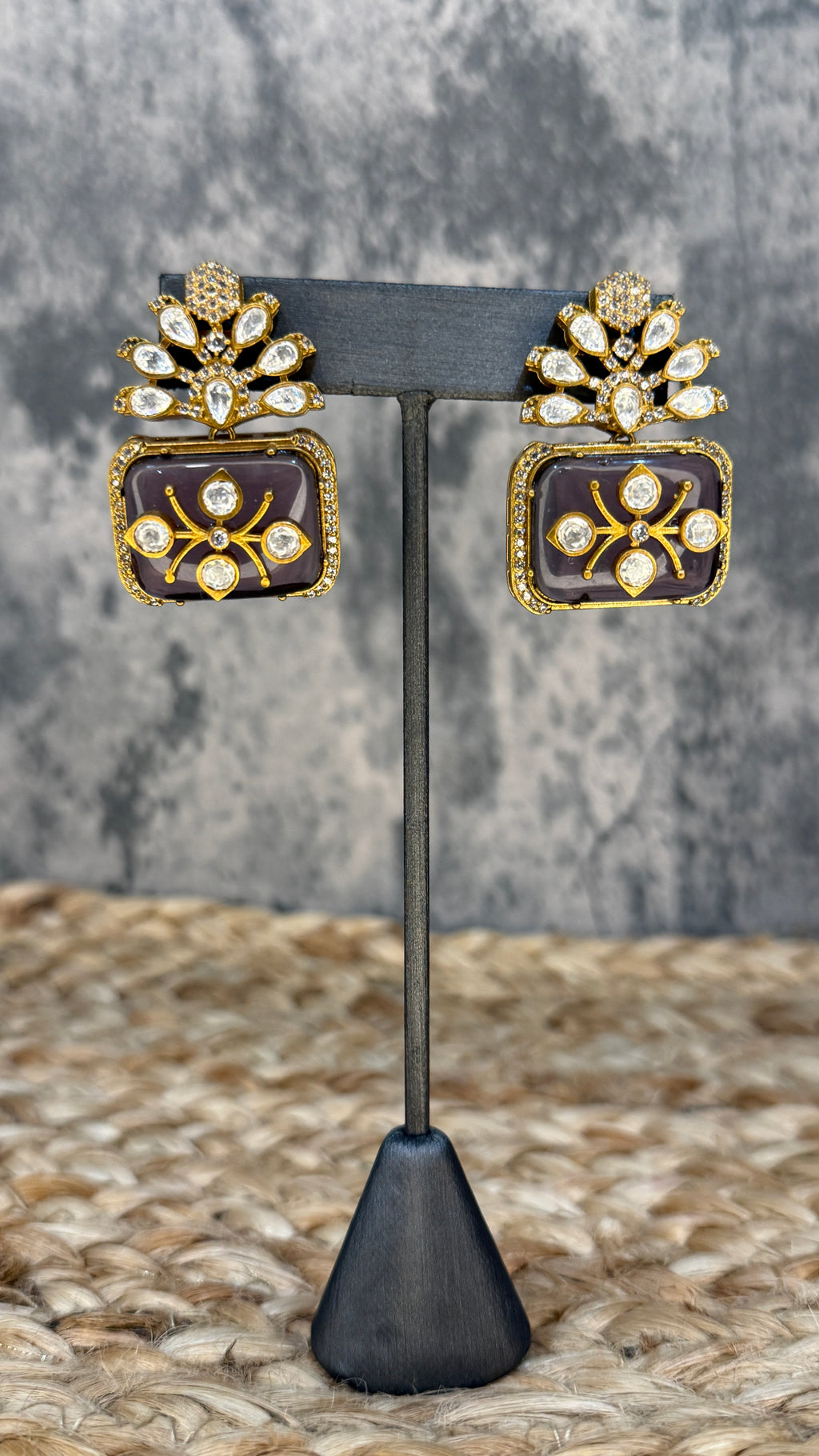 Earring