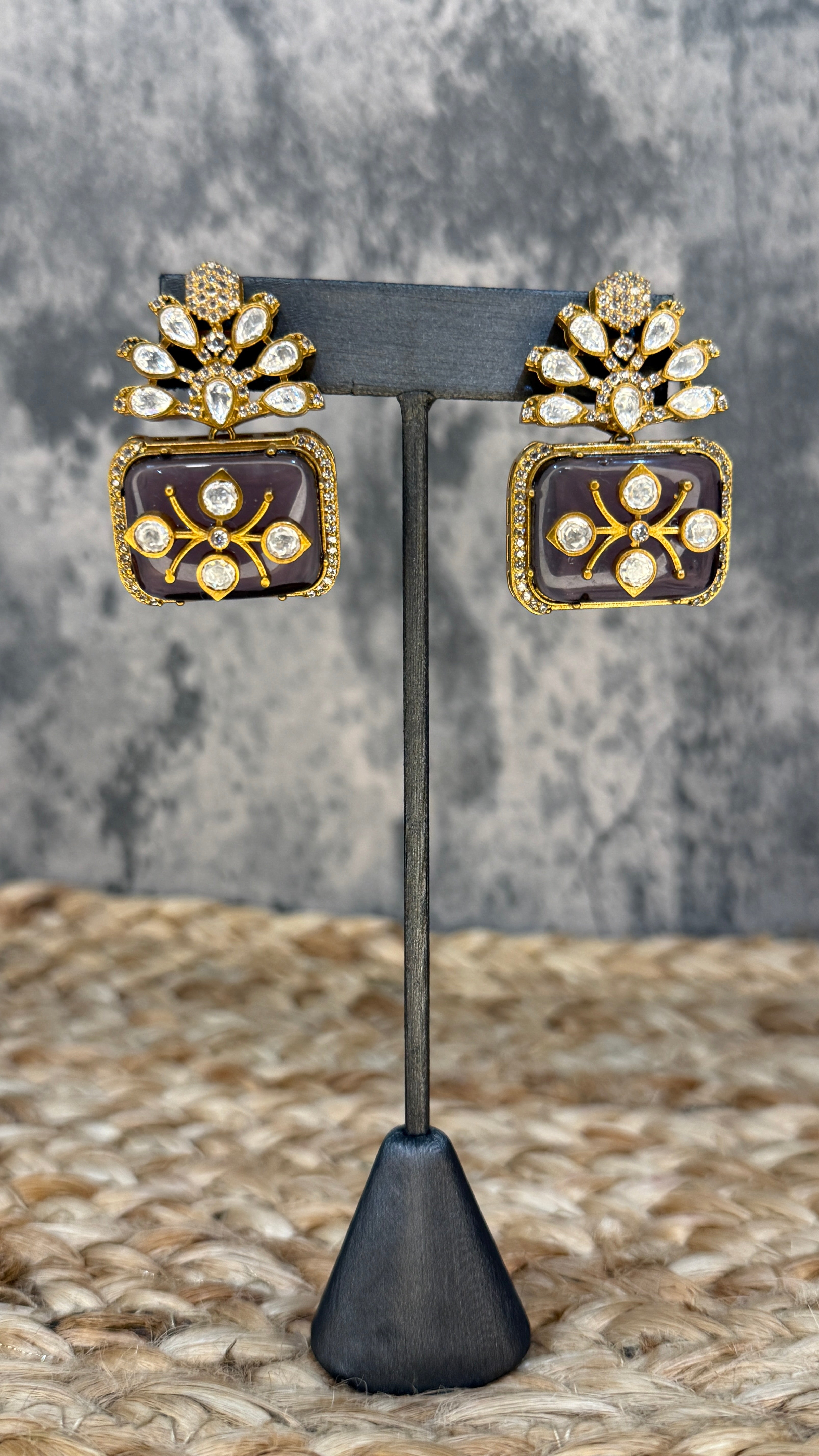 Earring