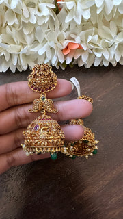Earring