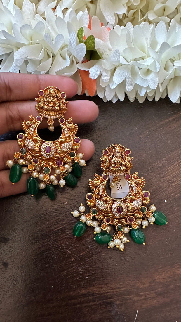 Earring